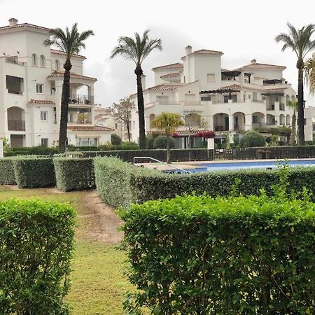 Villa Life . Precioso Bajo Frente Piscina Sucina Bagian luar foto