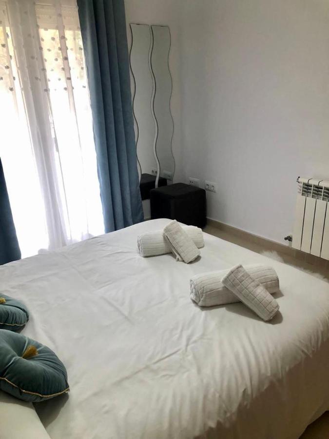 Villa Life . Precioso Bajo Frente Piscina Sucina Bagian luar foto