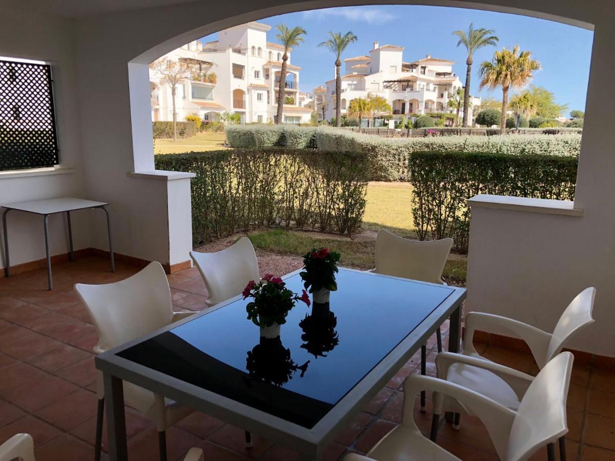 Villa Life . Precioso Bajo Frente Piscina Sucina Bagian luar foto
