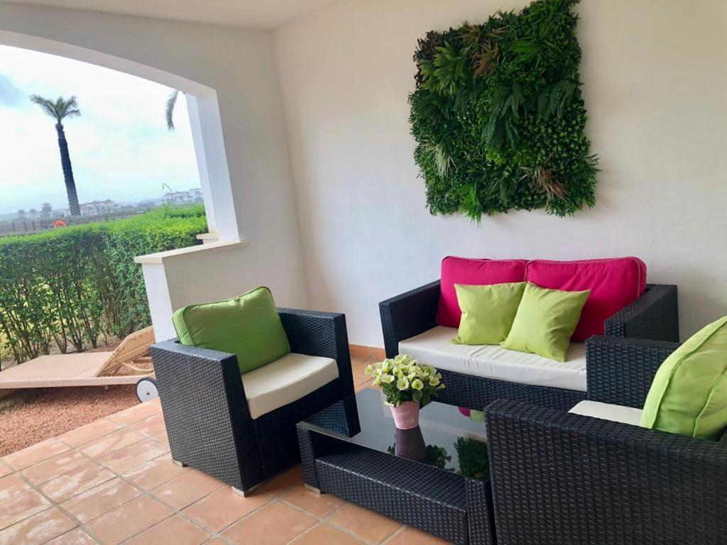 Villa Life . Precioso Bajo Frente Piscina Sucina Bagian luar foto
